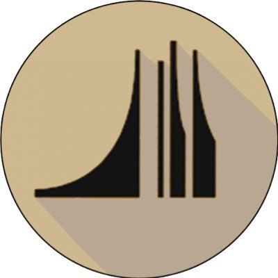 Purdue Student Government Profile