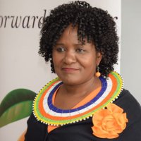 Beth Syengo Mutunga (@beth_syengo) 's Twitter Profile