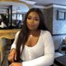 Chanel Medici🦋 (@princess_medici) Twitter profile photo Chanel Medici🦋 (@princess_medici) Twitter profile photo