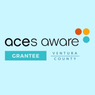 Learn more about how the ACEs Aware initiative is developing in Ventura County. On a mission to bring better help, better health, and better hope.