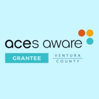 ACEs Aware Ventura County (@acesawarevc) 's Twitter Profile