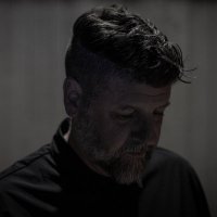 mike cadoo (@mikecadoo) 's Twitter Profile