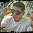 usel wade  gonzalez - @uselwade - Twitter