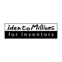 Idea to Millions for Inventors - Brian Zheng (@ideatomillions) 's Twitter Profile