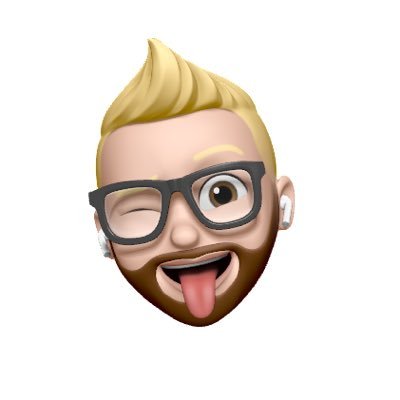 JpGonzalezA1's profile picture. 