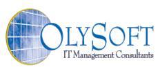 SharePoint Development and Collaborate Computing for Solving Business problems while increasing efficiency!