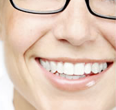 Our mission is to provide quality, convenient dentistry in a caring environment. We are open evenings and weekends to accommodate your busy schedule.