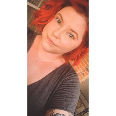 Goosehead Insurance agent 🥰