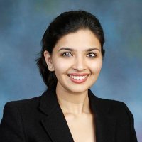 Karunya Jayasimha (@karunyajayasim) 's Twitter Profile Photo Karunya Jayasimha (@karunyajayasim) 's Twitter Profile Photo