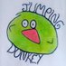 Jumping Donkey Podcast (@JumpingDonkeyPC) Twitter profile photo