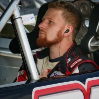 Bobby Dale Earnhardt (@bobbyearnhardt) 's Twitter Profile Photo