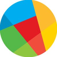 ReddCoin | The Social Currency(@reddcoin) 's Twitter Profile Photo