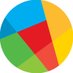 ReddCoin | The Social Currency (@reddcoin) Twitter profile photo