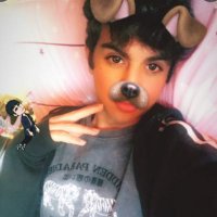 هلالي مدريدي (@wgumt1t5xfi59rm) Twitter profile photo