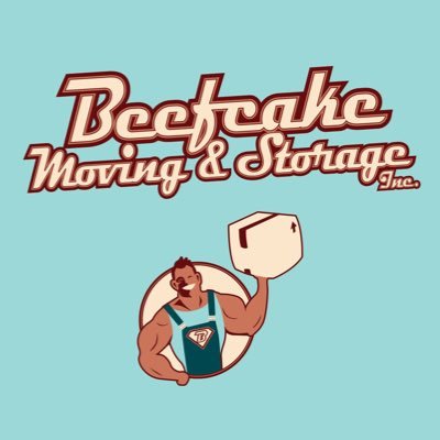 Family owned and operated. Providing long distance moves for over ten years. Get your free quote today!