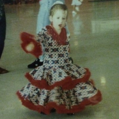 Mariposa1160's profile picture. hater of all governments worldwide