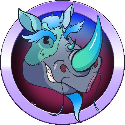 JabelzWavelz; Internet Personality Extraordinaireさんのプロフィール画像