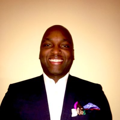 Distinguished executive sales professional who is a visionary, strategist, leader, team builder, father, husband and friend.