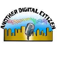 Another Digital Citizen (@podcastadc) 's Twitter Profile Photo