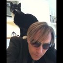 John Lambie - @john_lambie - Twitter