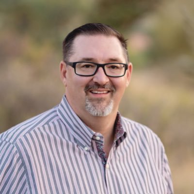 duke_horan's profile picture. Duke Horan has spent the past 24+ years in the telecom engineering and construction industry.