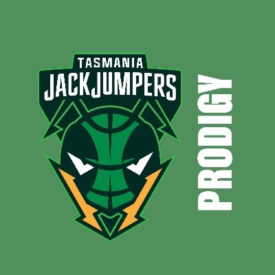 Tassie Jack Jumpers NBL Fan!
Days Until Our Opening Month In The NBL: 365