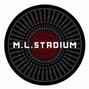 東京都高田馬場駅徒歩2分のノーレートフリーマージャン店M.L.STADIUMです。Mリーガーのゲストイベントやお得なキャンペーン情報を発信致します。