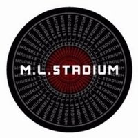 M.L.STADIUM MLスタジアム (@ml_stadium) 's Twitter Profile