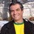 CIDQUEIROZ's profile image