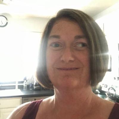 KimRoark15's profile picture. 