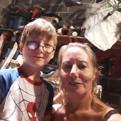 MelissaSmolinsk's profile picture. 