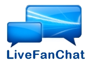 LiveFanChat Profile Picture