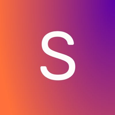NodeJS & Web Developer | r/AppleWatch Moderator | https://t.co/wOS7mALZn0 Writer | Apple Enthusiast | itsme@skylarmccauley.com