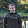 bjarnim's profile picture. allskonar ýmislegt