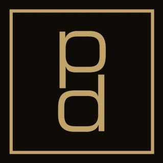 @PD_Japan