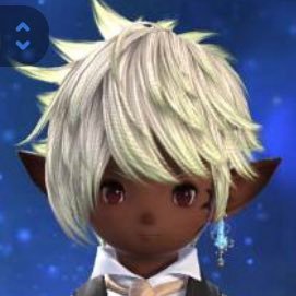 ベトナム・ハノイに駐在中 FF14をやってるふぉい