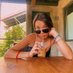 Olivia Burchell (@oliviaburchell4) Twitter profile photo Olivia Burchell (@oliviaburchell4) Twitter profile photo
