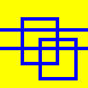 autenticosuanl's profile picture. Yeah, That's Right, You better be following me. This is my personal Twitter page, and I'll tweet sports. RT about sports! Thank you.