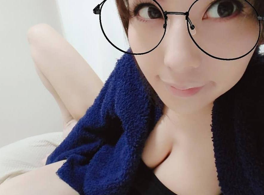 Soil_13250's profile picture. 彼氏のいないエッチな女性で、ぜひナンパされたい(^_-)-☆ フォーしたら、写真送ってあげる～
 🎀💖😋