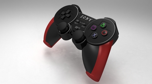 tantan_keepaway's profile picture. I'm mechanical  engineer  3D design by solidworks 
http://t.co/ShNh754qOO