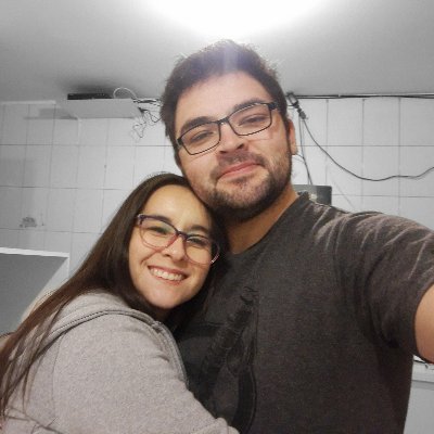 Profesor Educación Física
Universidad de Concepción.
Aplicador sanitizador en Bichos RGR.
Vendedor Sodimac.