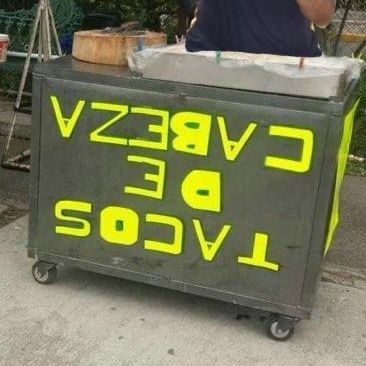 guia_orion's profile picture. Dios te da la vida para buscarlo,la muerte para encontrarlo y la vida eterna para gozarlo.