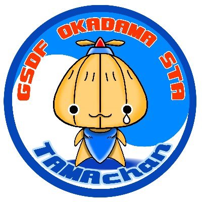 camp_okadama Profile Picture