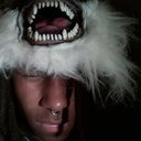 Laurence Blake - @Laurencematthew - Twitter