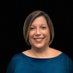 Dr. Isabel Estrada (@isabelmestrada) Twitter profile photo