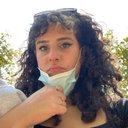 Rachel Vega DeCesario - @ranchghoul - Twitter