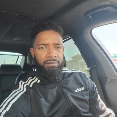 LukeJaywalker23's profile picture. Still selling drugs wit yo mama...

Im very disrespectful and very unapologetic.