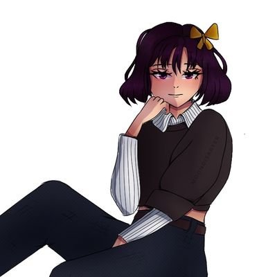 Yur ✨さんのプロフィール画像
