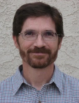 biserman's profile picture. Blessed and content at home and in my work.  Native Arizonan looking forward to the resurrection.