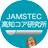 @kochi_JAMSTEC